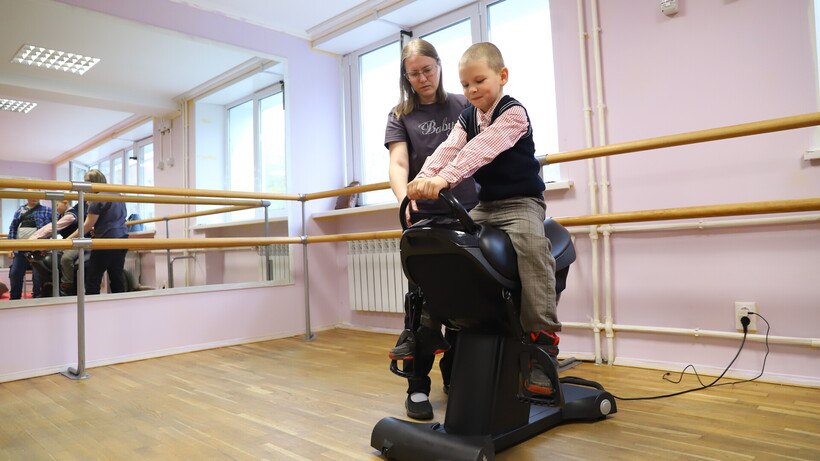 «Солнце в каждом»: в Солнечногорске прошел первый инклюзивный форум искусств «Солнце в каждом»: в Солнечногорске прошел первый инклюзивный форум искусств