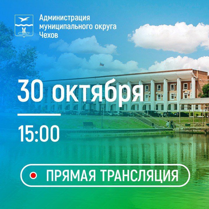  :  !. , 30 ,      ,     ,     