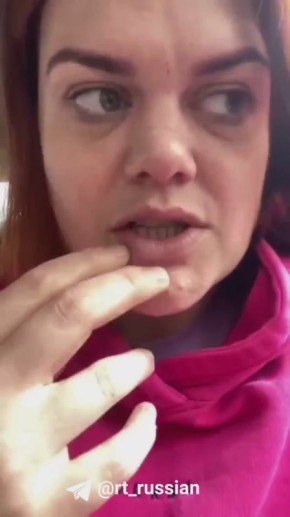 Депутата из подмосковной Дубны сняли с должности после того, как она матом послала недовольных благоустройством лесопарка