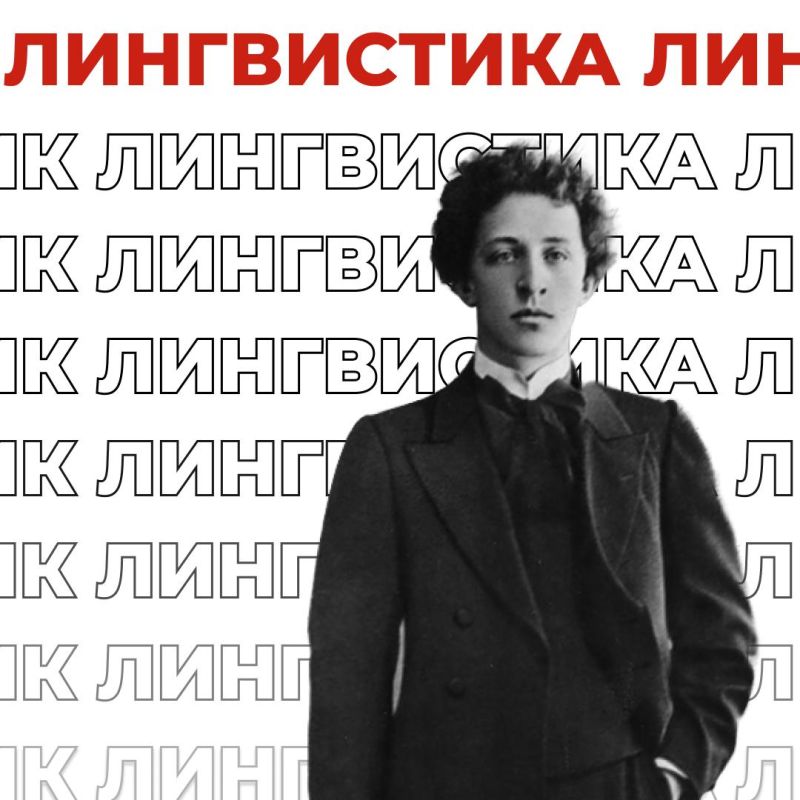 Ночь, ноутбук, взлёт, заявка…