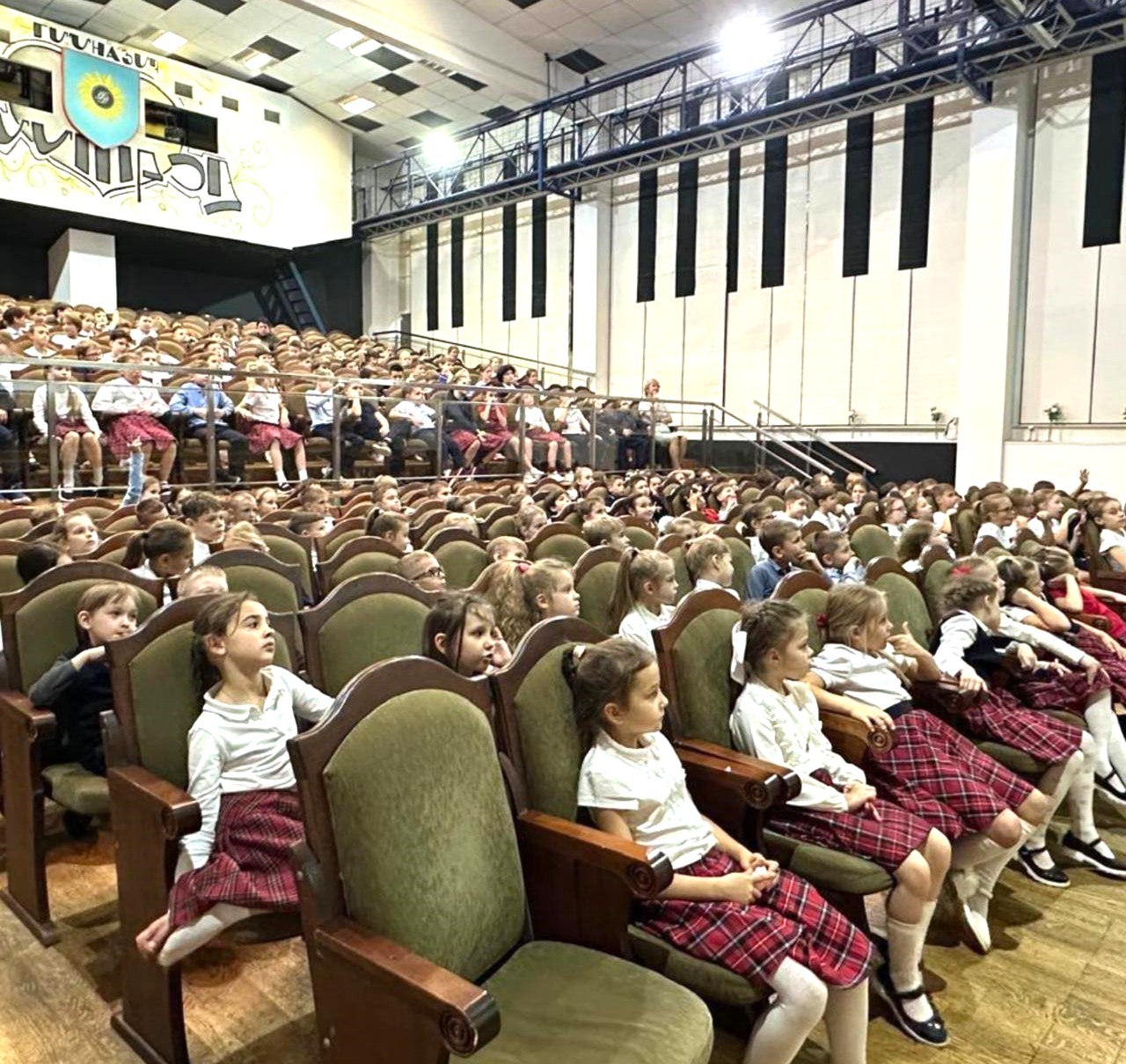 Стартовал новый проект Дмитровской больницы — школа «Основы здоровья и предупреждения лишнего веса» Стартовал новый проект Дмитровской больницы — школа «Основы здоровья и предупреждения лишнего веса»