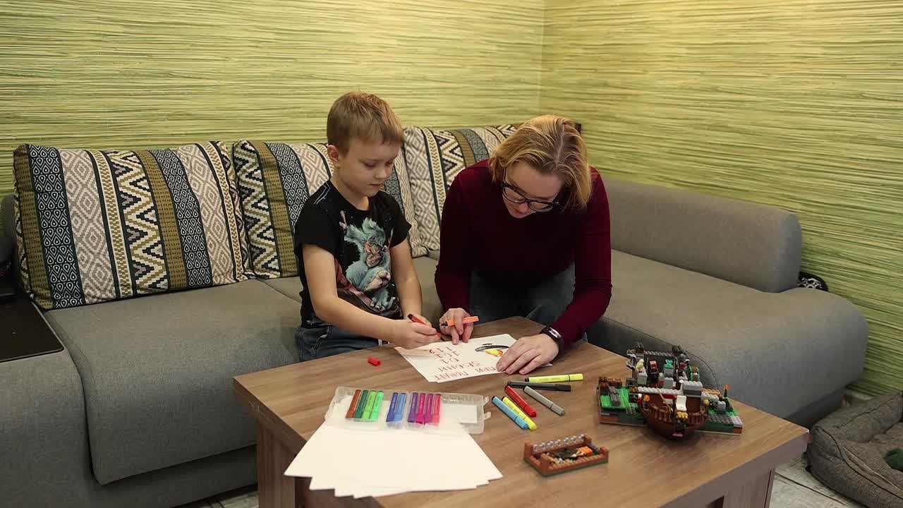 Уважаемые жители! Призываем вас быть предельно внимательными и осторожными при обращении с огнем