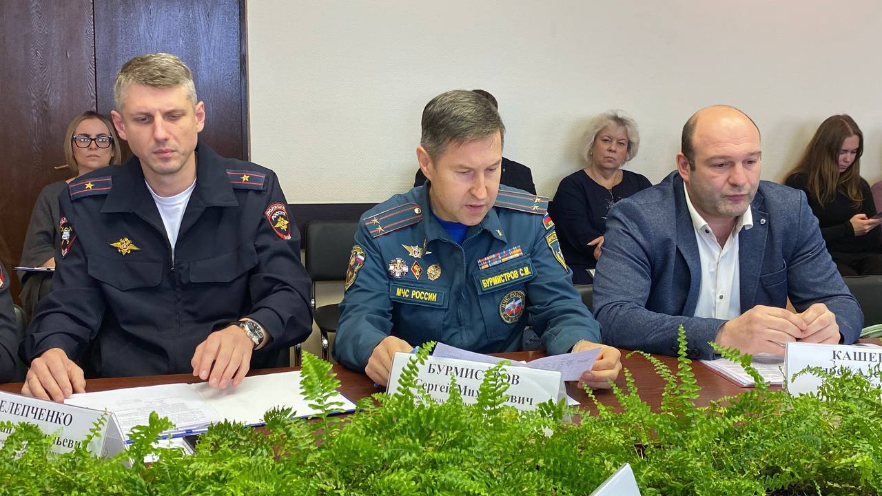 В Жуковском рассказали об основных изменениях по уплате налогов на 2025 год В Жуковском рассказали об основных изменениях по уплате налогов на 2025 год