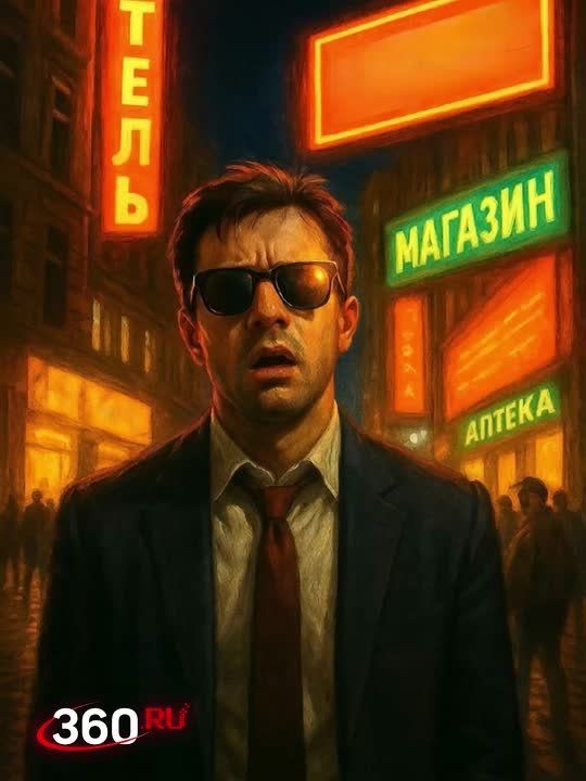  #..          .        ,   