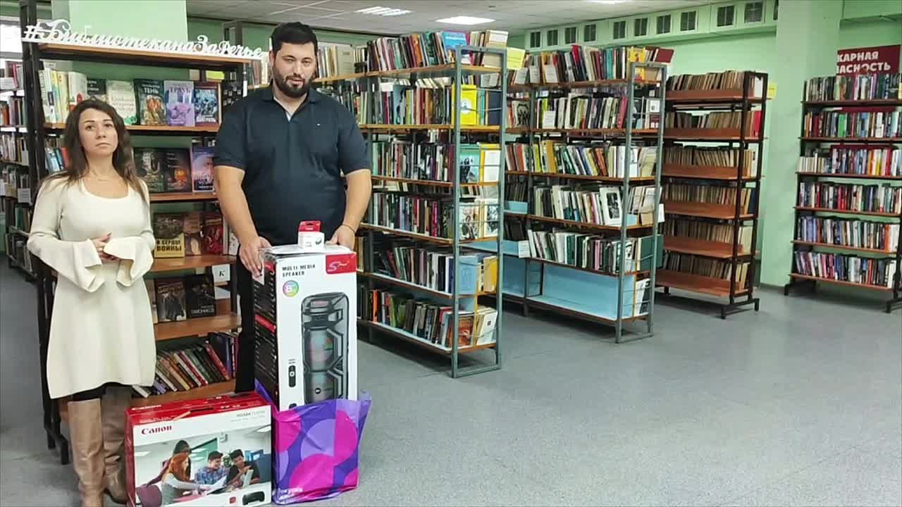 В Богородском округе с завершилась благотворительная акция по сбору макулатуры