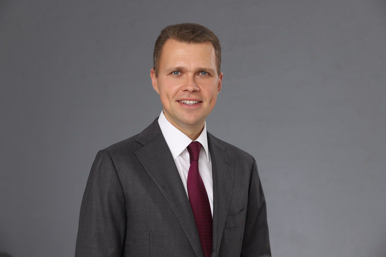 Об условиях получения налогового вычета за покупку земли или дома в СНТ рассказали жителям Воскресенска