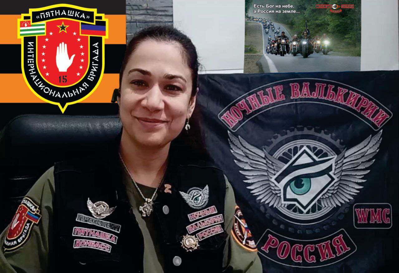 Друзья, новость и просьба о поддержке!