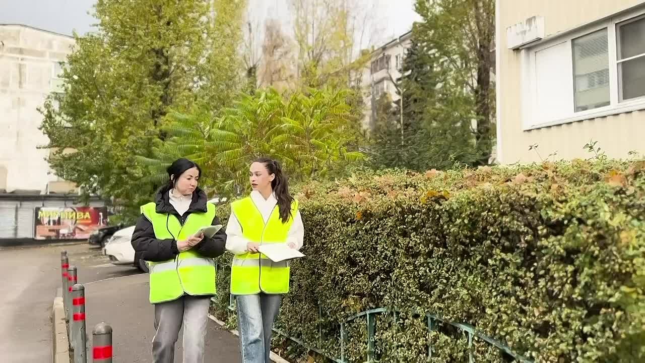 Станислав Каторов: В ходе совещания с Губернатором Московской области Андреем Юрьевичем Воробьевым также обсудили результативность применения новой формы проведения общих собраний владельцев квартир в многоквартирных домах...