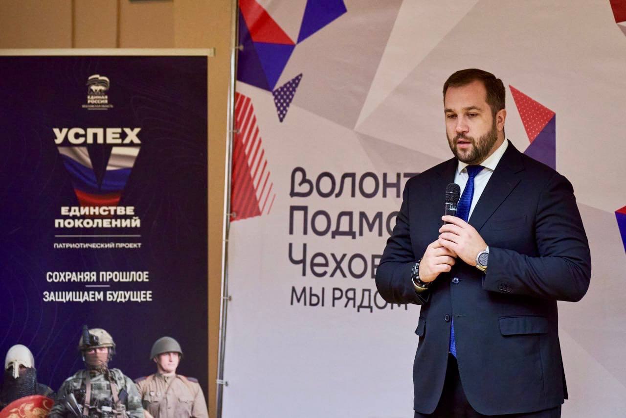 Доброта в наших сердцах: День добровольца в МБОУ СОШ № 8! Доброта в наших сердцах: День добровольца в МБОУ СОШ № 8!