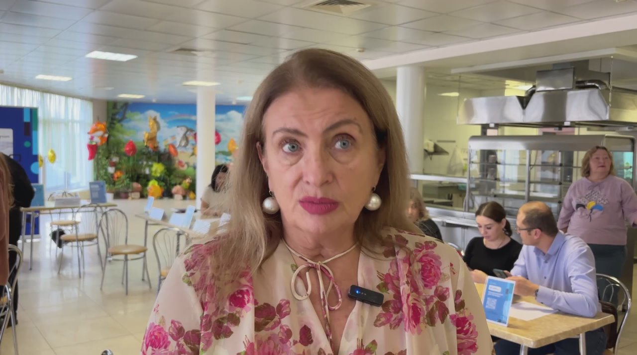 Алексей Малкин: Чтобы жителям было удобнее, мы продолжаем проводить выездные приёмы прямо на предприятиях