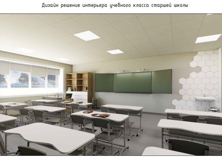 Капитальный ремонт объектов образования и спорта обсудили в Ступино Капитальный ремонт объектов образования и спорта обсудили в Ступино