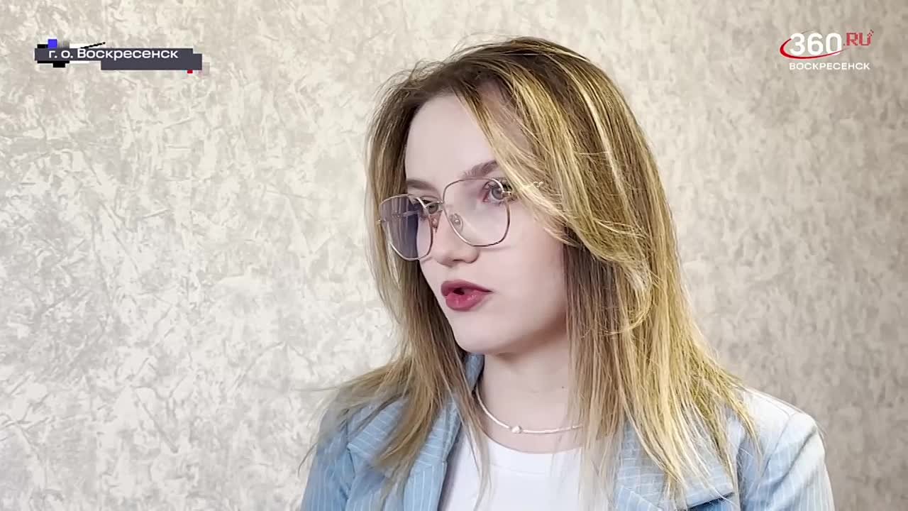 Алексей Малкин: В деревне Ратчино замечательное событие – вручение ключей от благоустроенной квартиры Анне Ситниковой