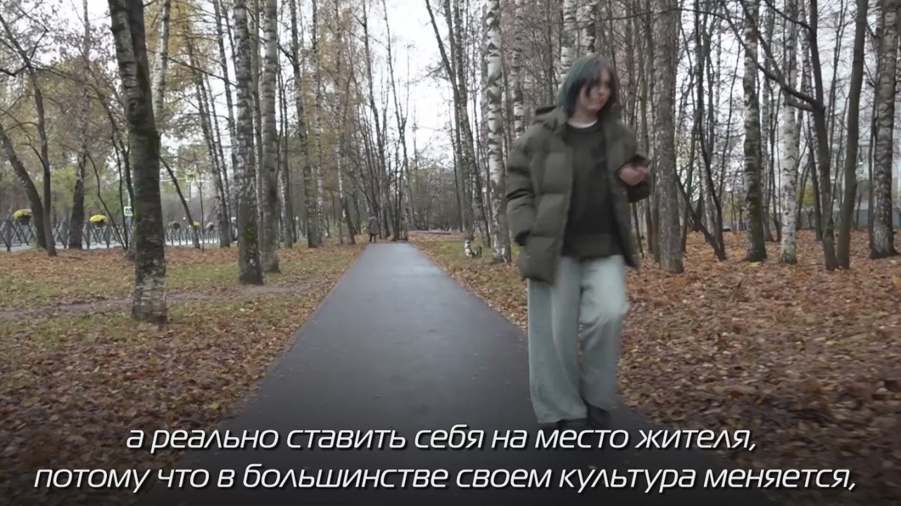 Дмитрий Волков: Провел расширенное оперативное совещание, расставив приоритеты в части нашей событийной повестки, уделив внимание сферам благоустройства и обеспечения каждодневного комфорта наших жителей