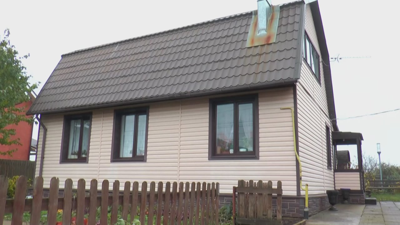 В Яхроме введён в эксплуатацию новый водозаборный узел, который обеспечит чистой водой 7,5 тысяч жителей