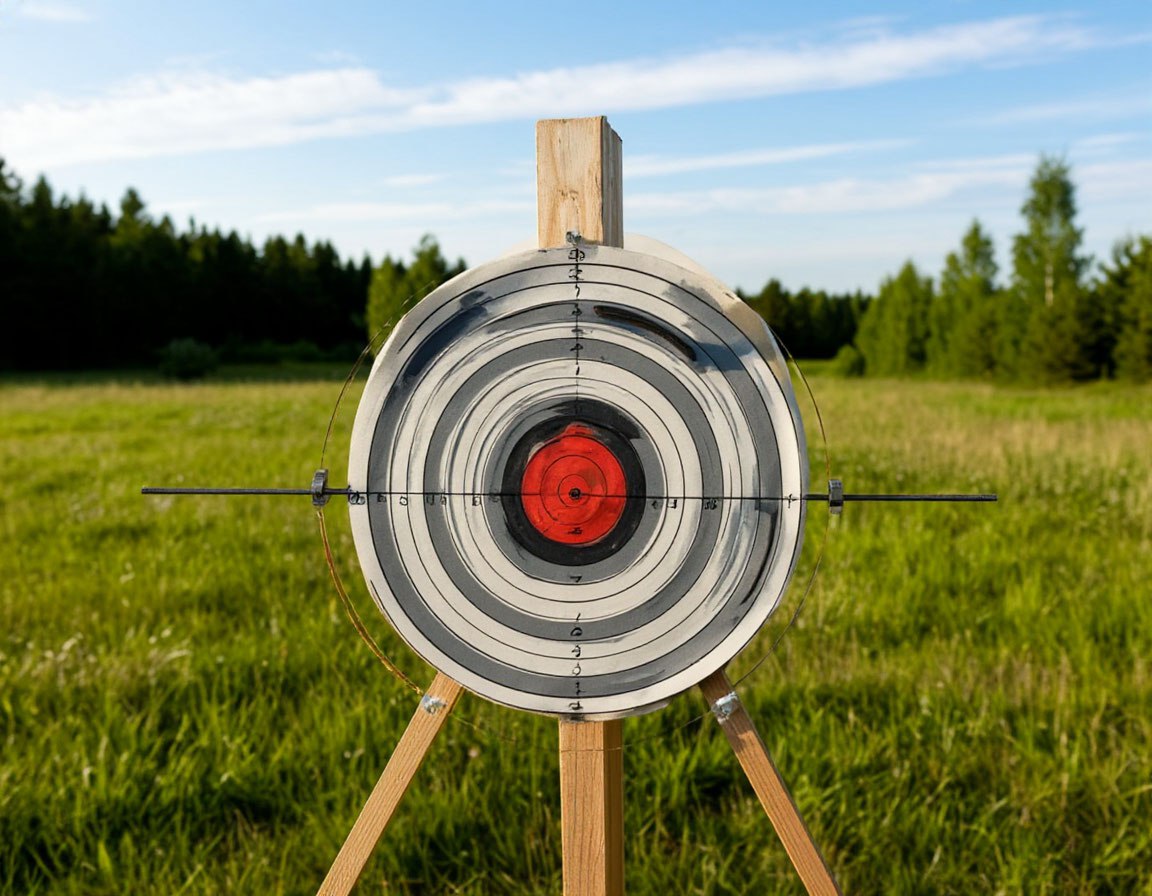 Уважаемые жители и гости Городского округа Серпухов!