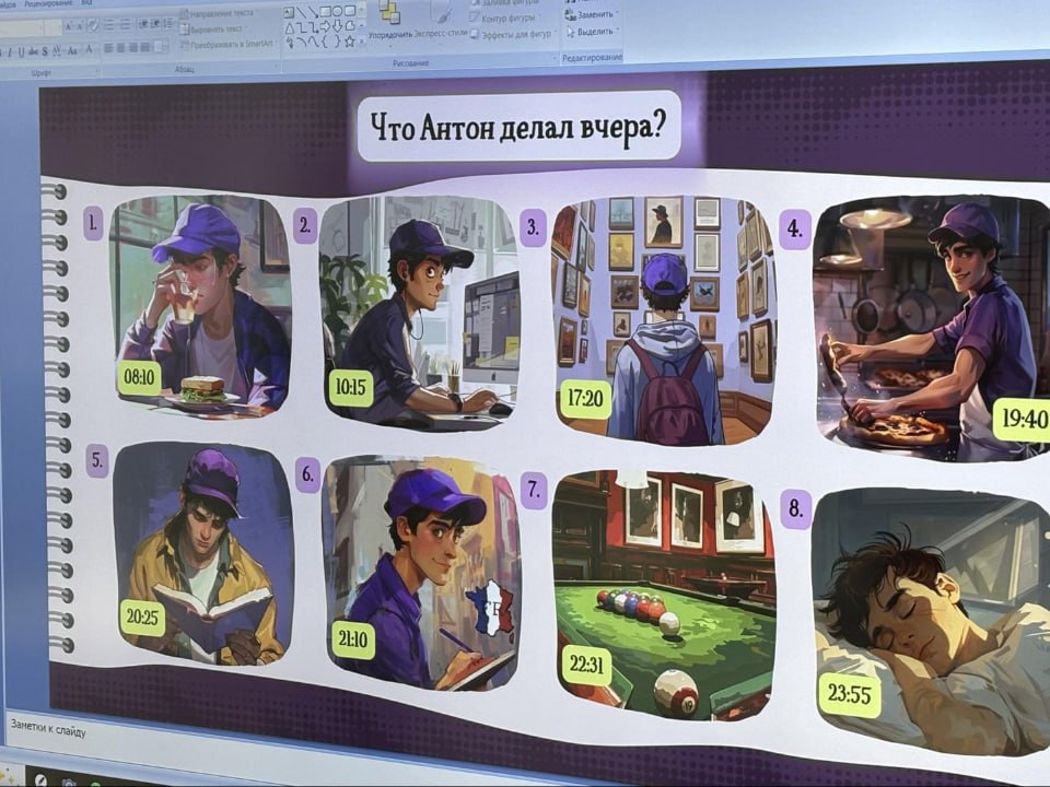 Программа академического обмена ГСГУ объединяет студентов России и Китая, способствует не только изучению языков, знакомству с культурой другой страны, но и установлению дружеских связей среди молодежи Программа академического обмена ГСГУ объединяет студентов России и Китая, способствует не только изучению языков, знакомству с культурой другой страны, но и установлению дружеских связей среди молодежи