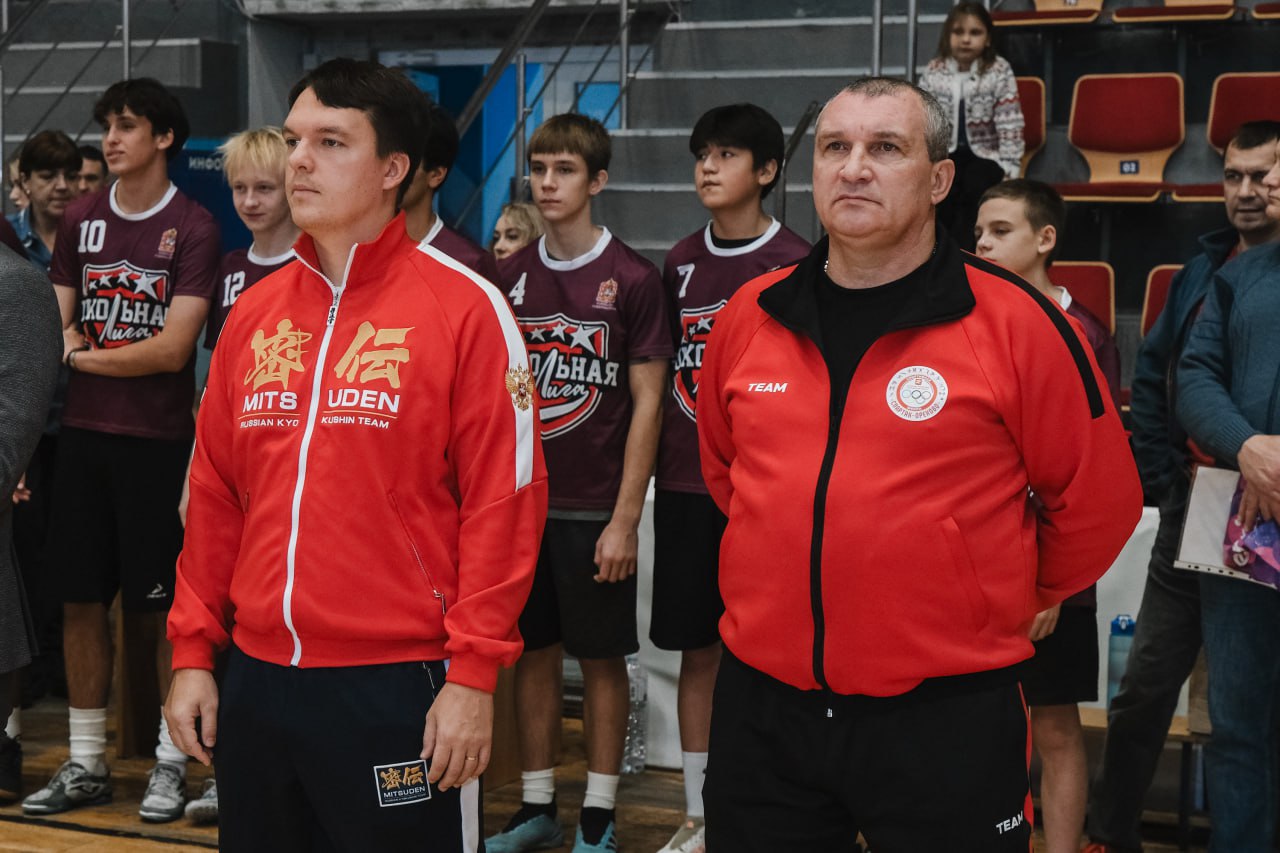 Именно они растят победителей! Именно они растят победителей!