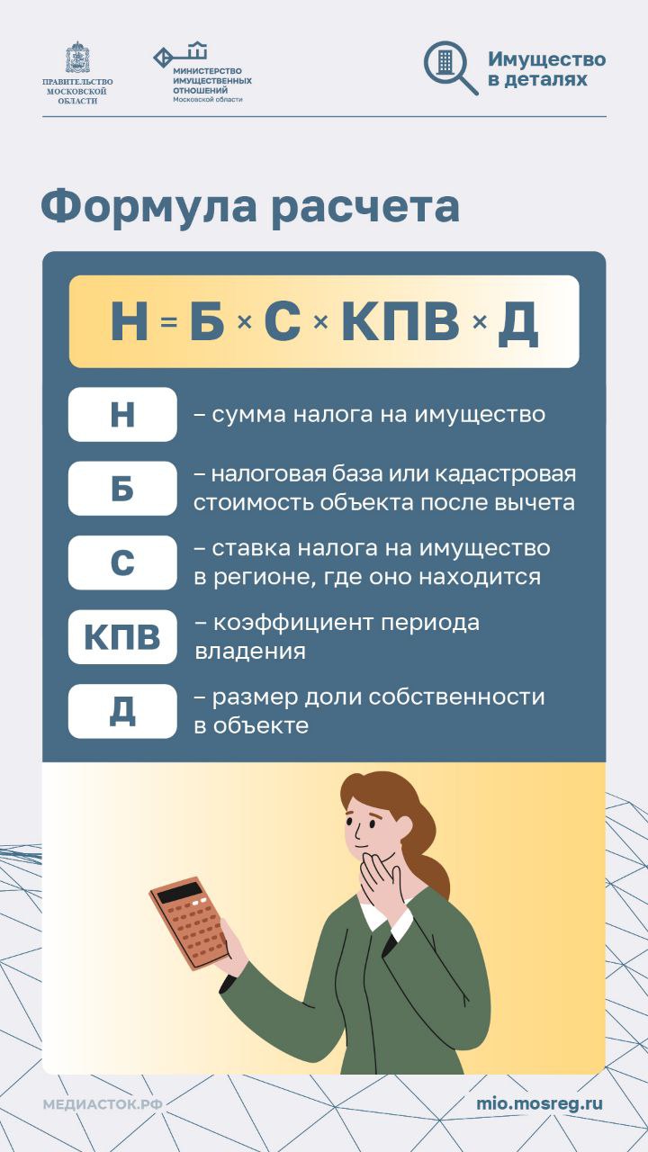 Каждый год 31 декабря мы с друзьями до 1 декабря граждане обязаны оплатить три вида налогов: налог на имущество физических лиц, земельный налог и транспортный налог Каждый год 31 декабря мы с друзьями до 1 декабря граждане обязаны оплатить три вида налогов: налог на имущество физических лиц, земельный налог и транспортный налог