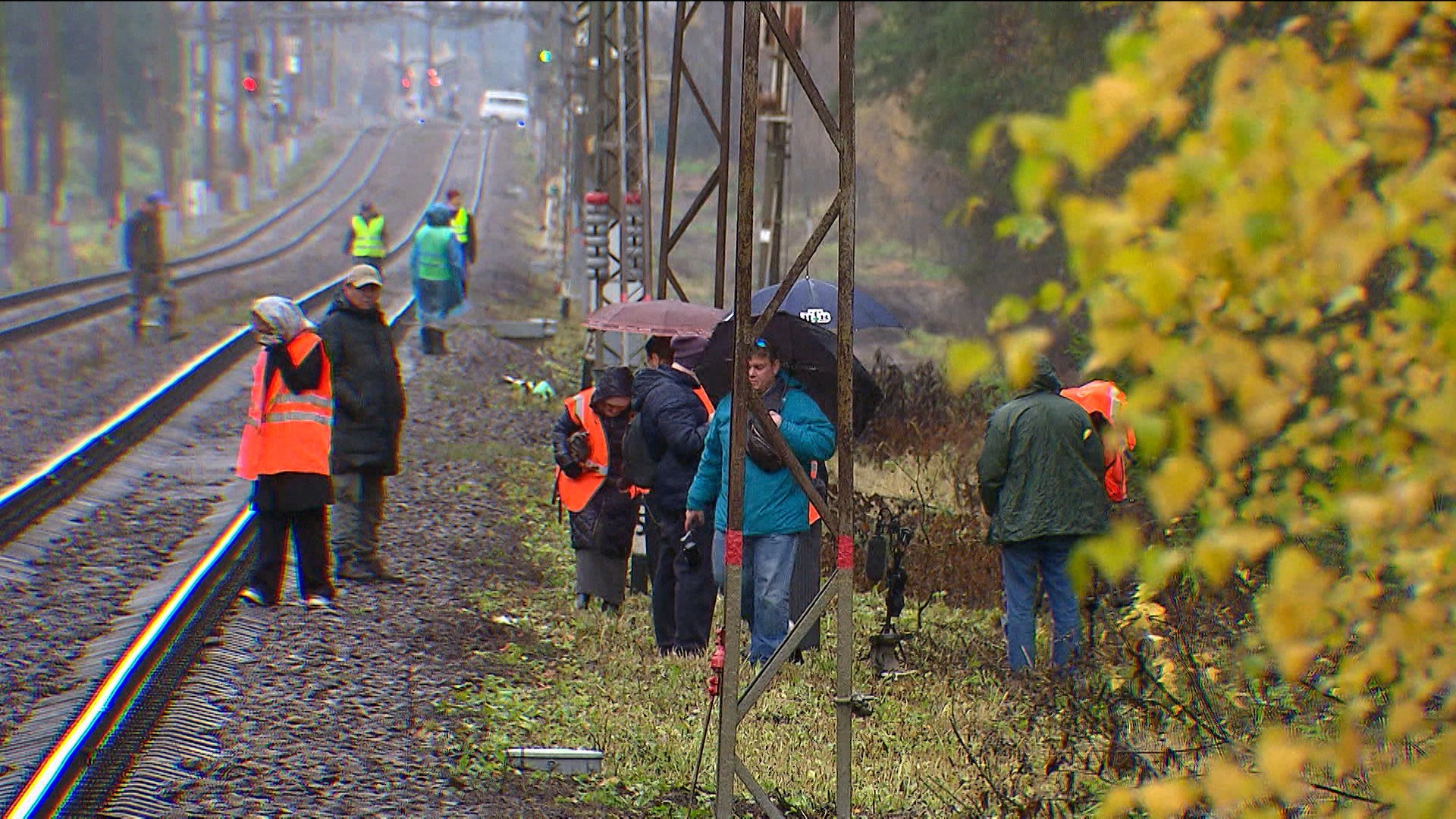 В Подмосковье обнаружили мертвым 14-летнего зацепера, которого искали две недели