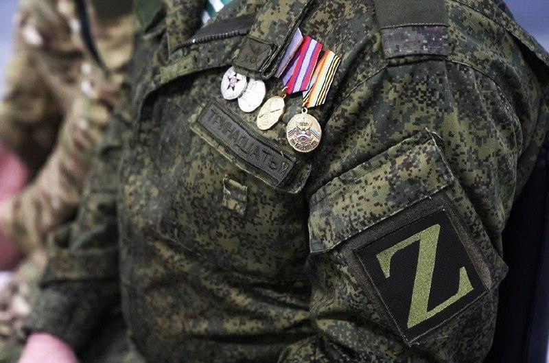 В Долгопрудном участникам и семьям СВО выплатили около 5 млн рублей вместо земельных участков