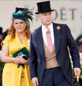  :       ce:    ,  ,     a,   -,      