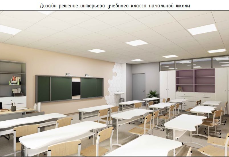 Капитальный ремонт объектов образования и спорта обсудили в Ступино Капитальный ремонт объектов образования и спорта обсудили в Ступино