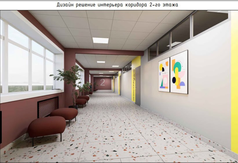 Капитальный ремонт объектов образования и спорта обсудили в Ступино Капитальный ремонт объектов образования и спорта обсудили в Ступино