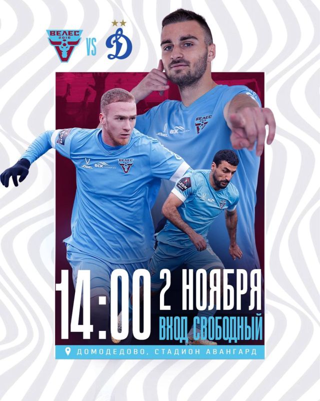  !. ,       :  /, . ,   , -  2/1