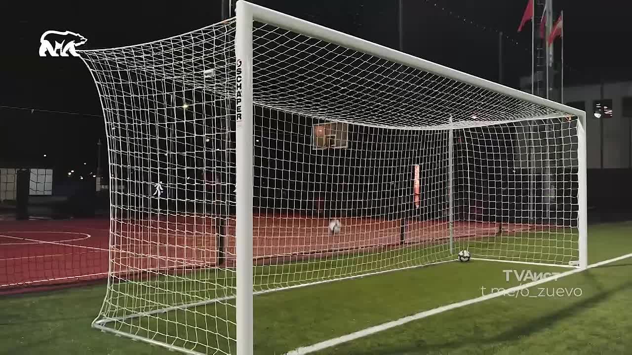 Руслан Заголовацкий: Спорт – это жизнь!. 30 октября в России отмечается День тренера