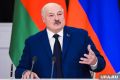 Лукашенко одобрил новые правила для граждан России и Беларуси