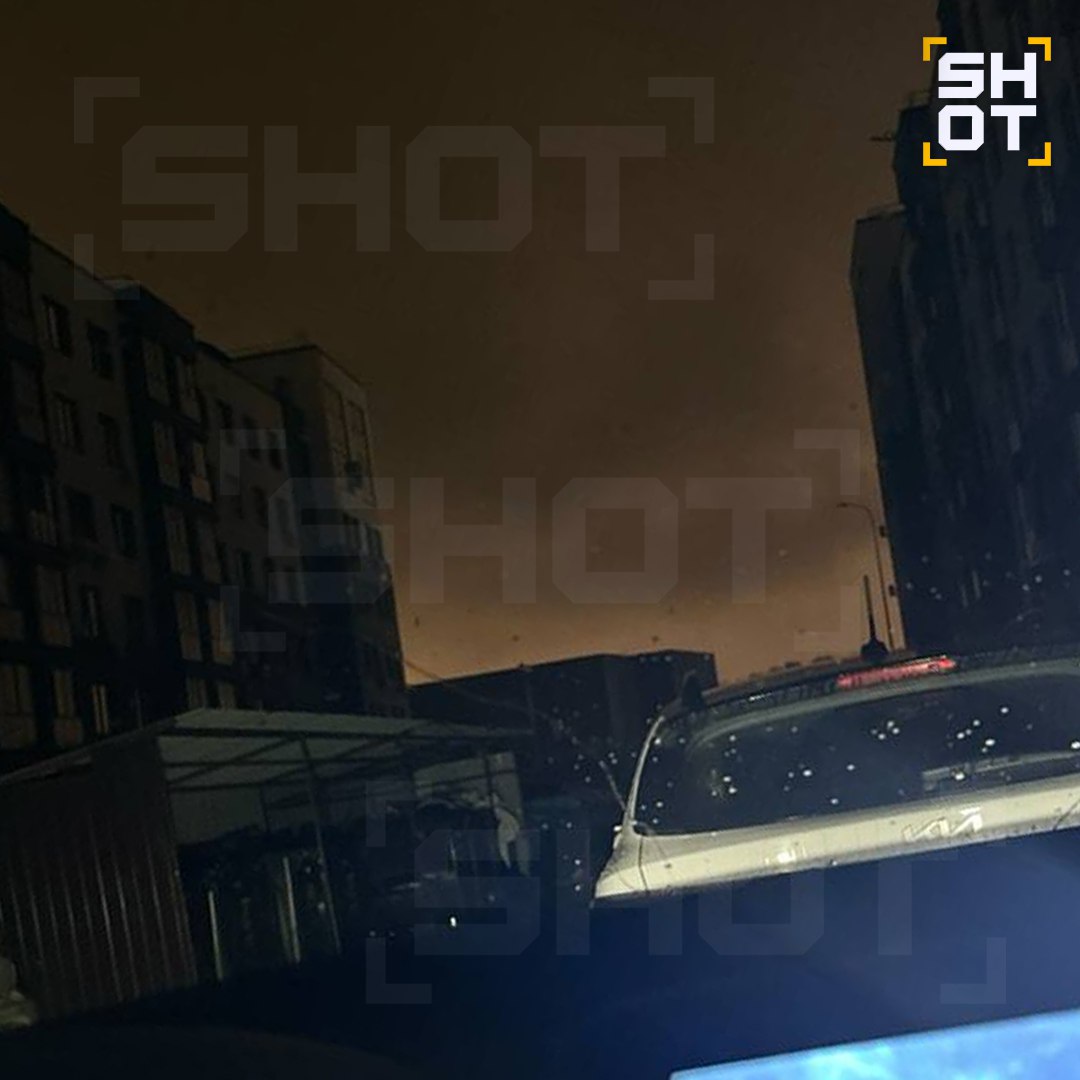 Тысячи человек остались без света, воды и отопления в подмосковном ЖК «Императорские Мытищи» Тысячи человек остались без света, воды и отопления в подмосковном ЖК «Императорские Мытищи»