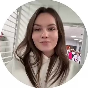 Наши победители вышли на региональный уровень!