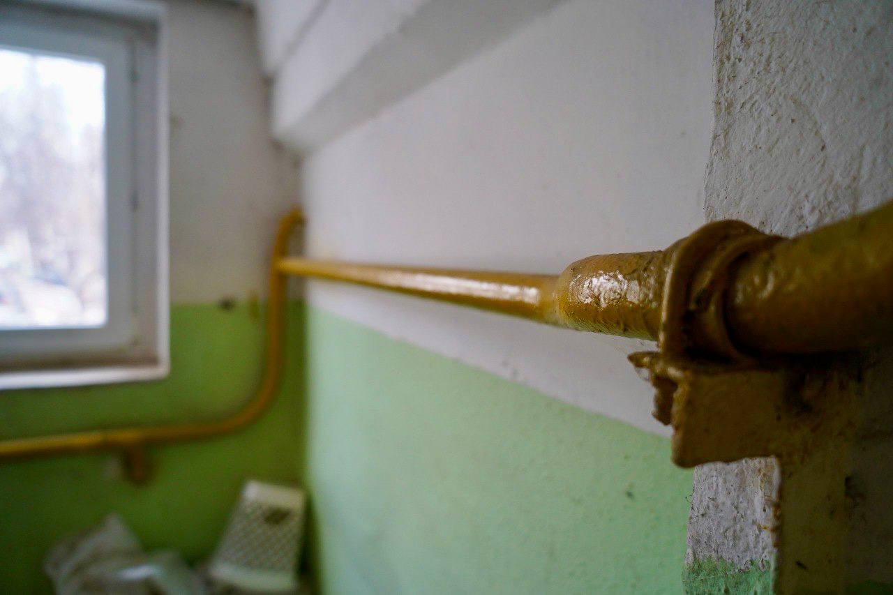 Мы делаем свою работу, чтобы в вашей квартире было безопасно Мы делаем свою работу, чтобы в вашей квартире было безопасно