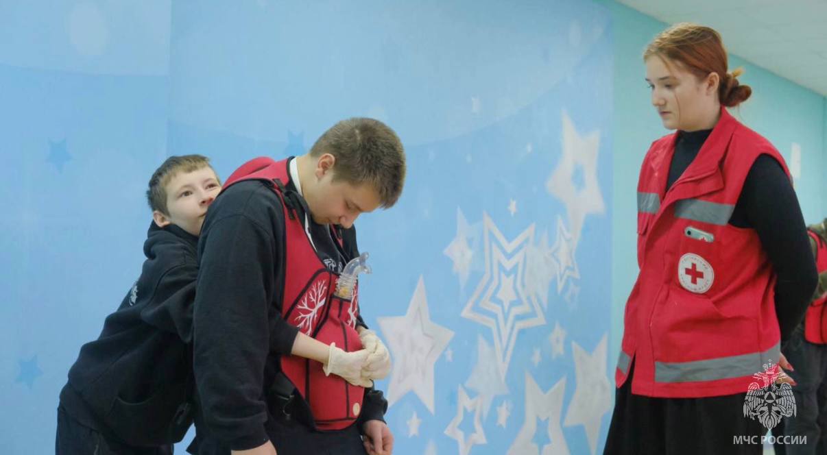 В рамках Форума «PRO жиZнь» на базе детского оздоровительного лагеря Литвиново прошёл мастер - класс В рамках Форума «PRO жиZнь» на базе детского оздоровительного лагеря Литвиново прошёл мастер - класс