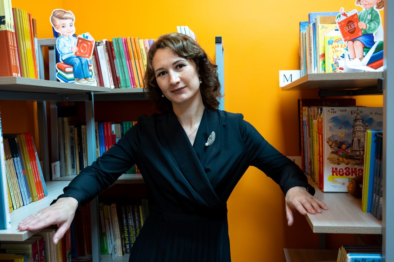 В Подмосковье подвели итоги конкурса на соискание областных литературных премий имени Роберта Рождественского и имени Михаила Пришвина