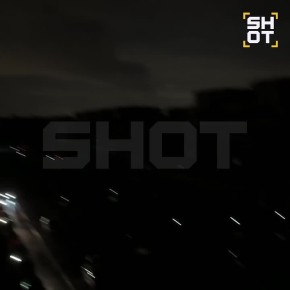 Тысячи человек остались без света, воды и отопления в подмосковном ЖК «Императорские Мытищи»