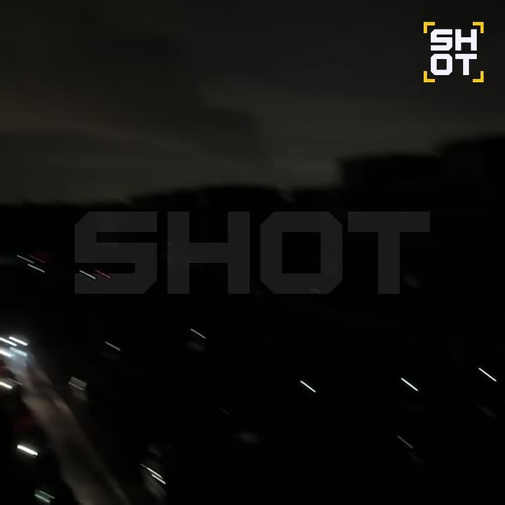 Тысячи человек остались без света, воды и отопления в подмосковном ЖК «Императорские Мытищи»