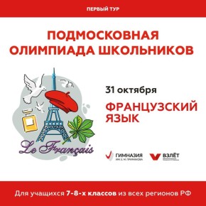 Vous avez le pouvoir sur votre esprit – pas sur des vnements extrieurs