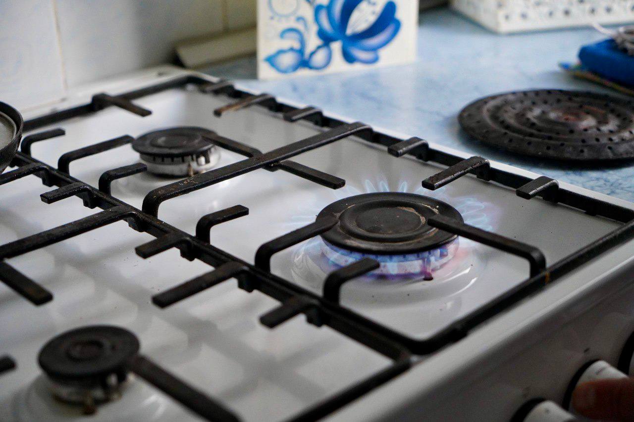 Мы делаем свою работу, чтобы в вашей квартире было безопасно Мы делаем свою работу, чтобы в вашей квартире было безопасно