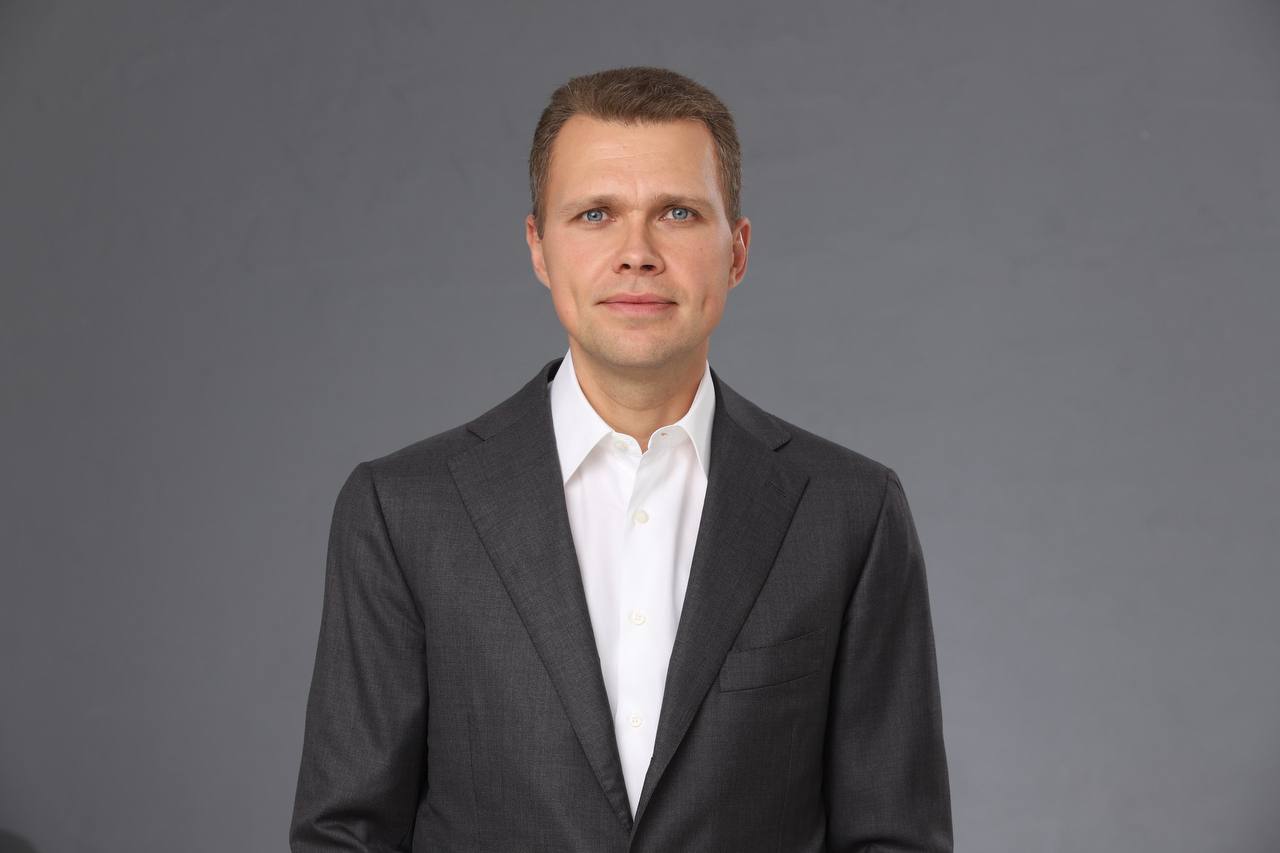 Госдума приняла в I чтении законопроект об увольнении банковских сотрудников за грубые нарушения