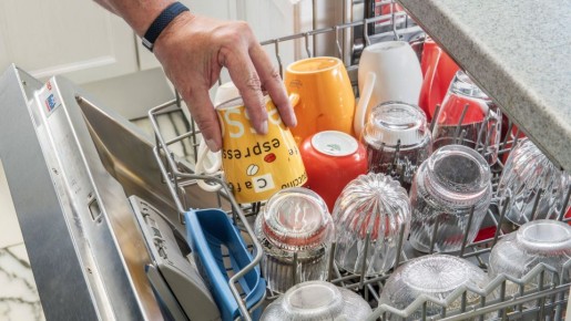 Только такие посудомойки помогут сэкономить на ЖКУ: вот что нужно учесть при покупке