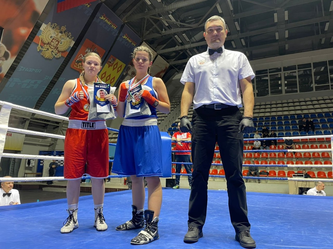 Бокс в Ногинске пользуется заслуженным признанием и любовь Бокс в Ногинске пользуется заслуженным признанием и любовь