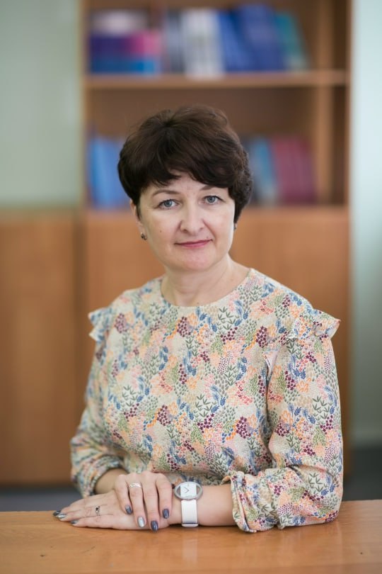 «Ветер перемен». медиацентр МБОУ СОШ Чехов-3, муниципальный округ Чехов «Ветер перемен». медиацентр МБОУ СОШ Чехов-3, муниципальный округ Чехов