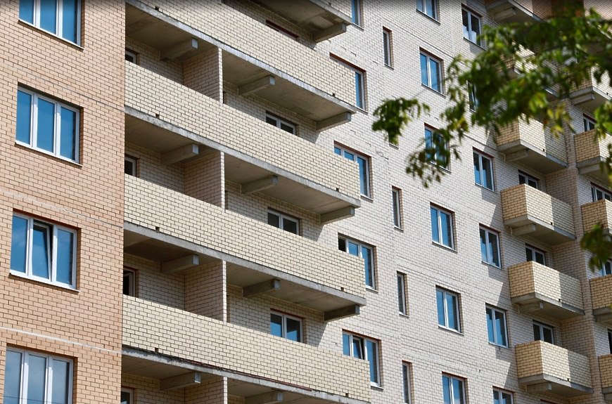 Вы довольны работой вашей УК?