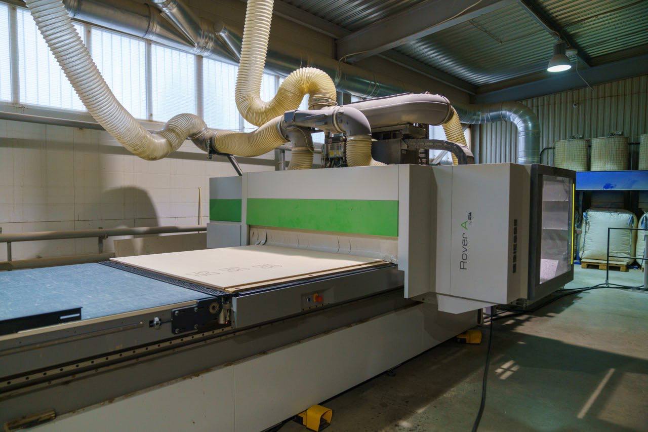 Помогаем участникам СВО найти своё дело в мирной жизни благодаря программе адаптации и трудоустройства Помогаем участникам СВО найти своё дело в мирной жизни благодаря программе адаптации и трудоустройства