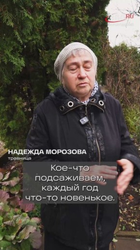 Николо-Берлюковский монастырь – место с уникальной историей