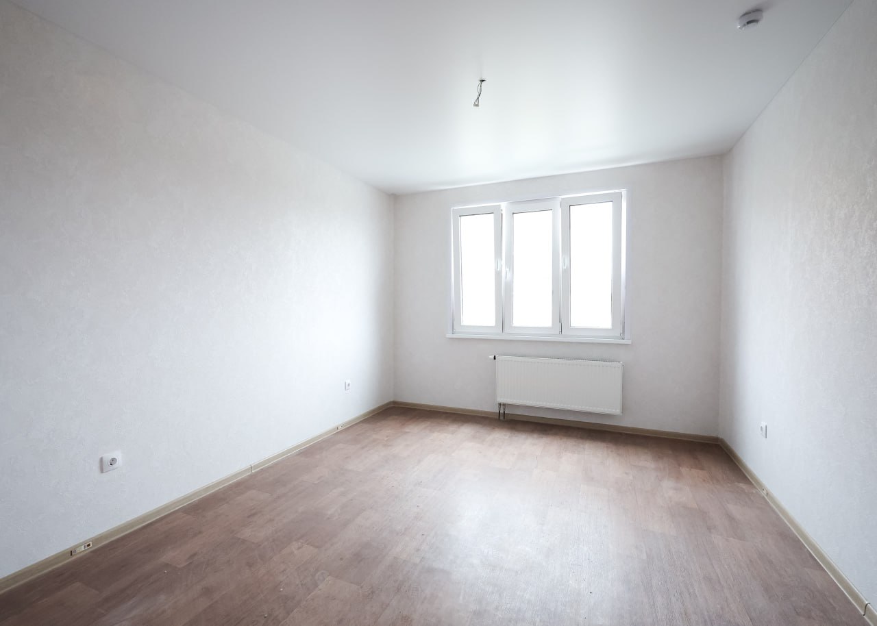 Андрей Воробьев: В Волоколамске встретился с переселенцами из аварийного жилья Андрей Воробьев: В Волоколамске встретился с переселенцами из аварийного жилья