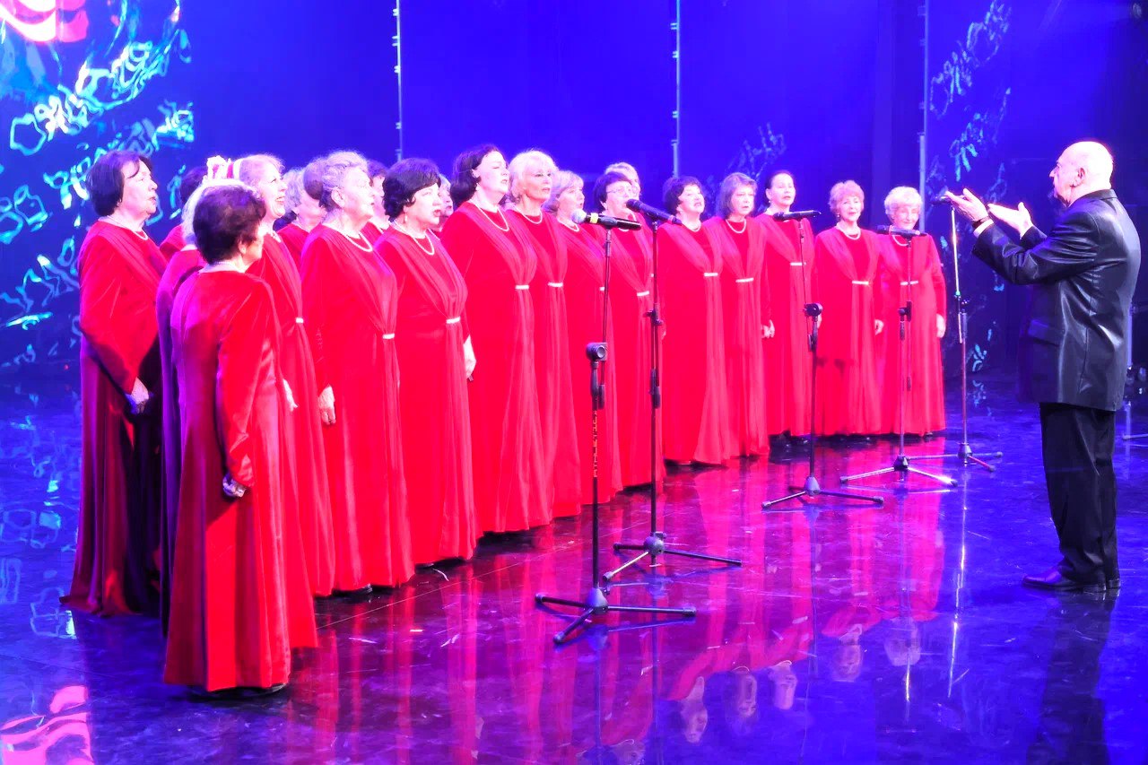 Мытищинский Дворец культуры «Яуза» отметил свой 32-й год рождения Мытищинский Дворец культуры «Яуза» отметил свой 32-й год рождения