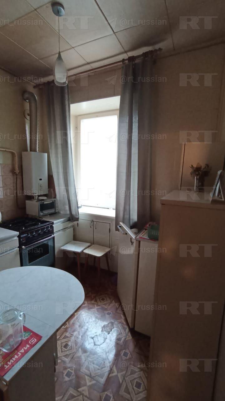 В Подмосковье семья лишилась денег и рискует остаться без квартиры: сделку о продаже жилья оспаривает пенсионерка, которую обманули мошенники В Подмосковье семья лишилась денег и рискует остаться без квартиры: сделку о продаже жилья оспаривает пенсионерка, которую обманули мошенники