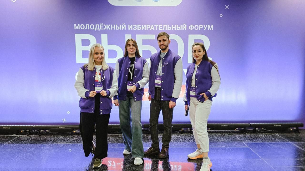 Педагог школы №6 представила Реутов на всероссийском форуме «Выбор. ФМ. Сириус» Педагог школы №6 представила Реутов на всероссийском форуме «Выбор. ФМ. Сириус»